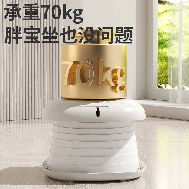 Foldable Kids Potty Portable T - Kids Outdoor Urinal recensie en prijs