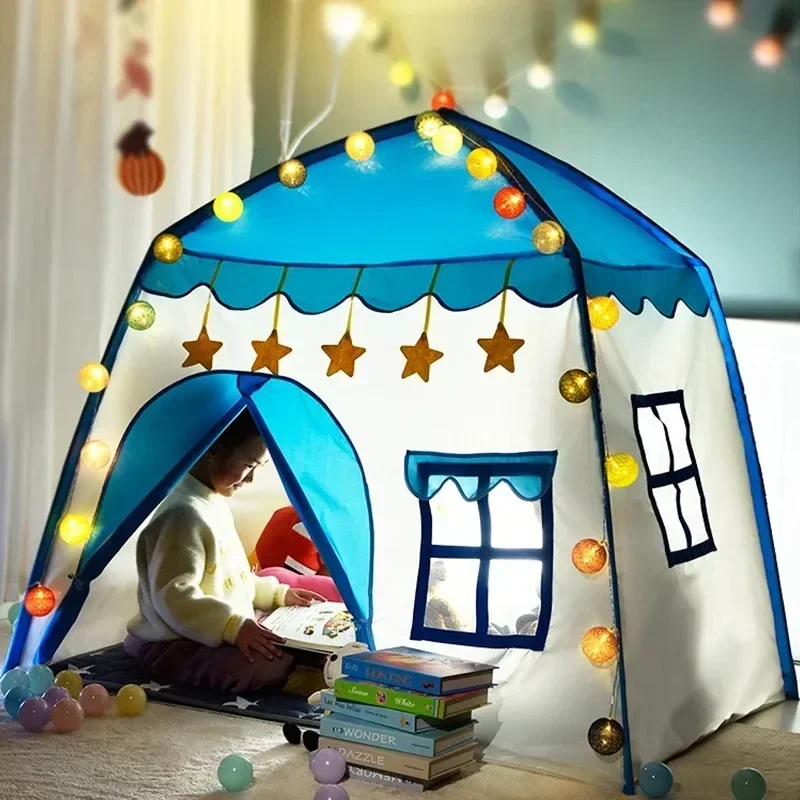 Kids Portable Space Play Tent  - Kids Outdoor Fence recensie en prijs