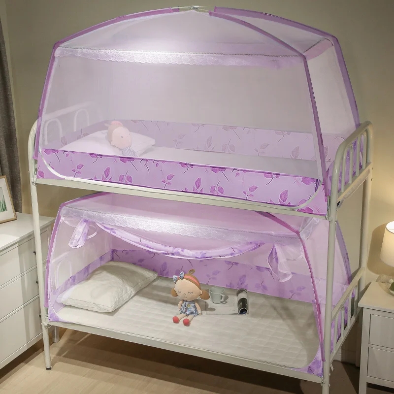1 Piece 0.9m Mosquito Net For  - Kids Outdoor Yurt recensie en prijs