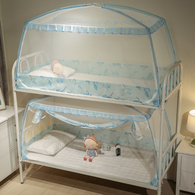 1 Piece 0.9m Mosquito Net For  - Kids Outdoor Yurt recensie en prijs