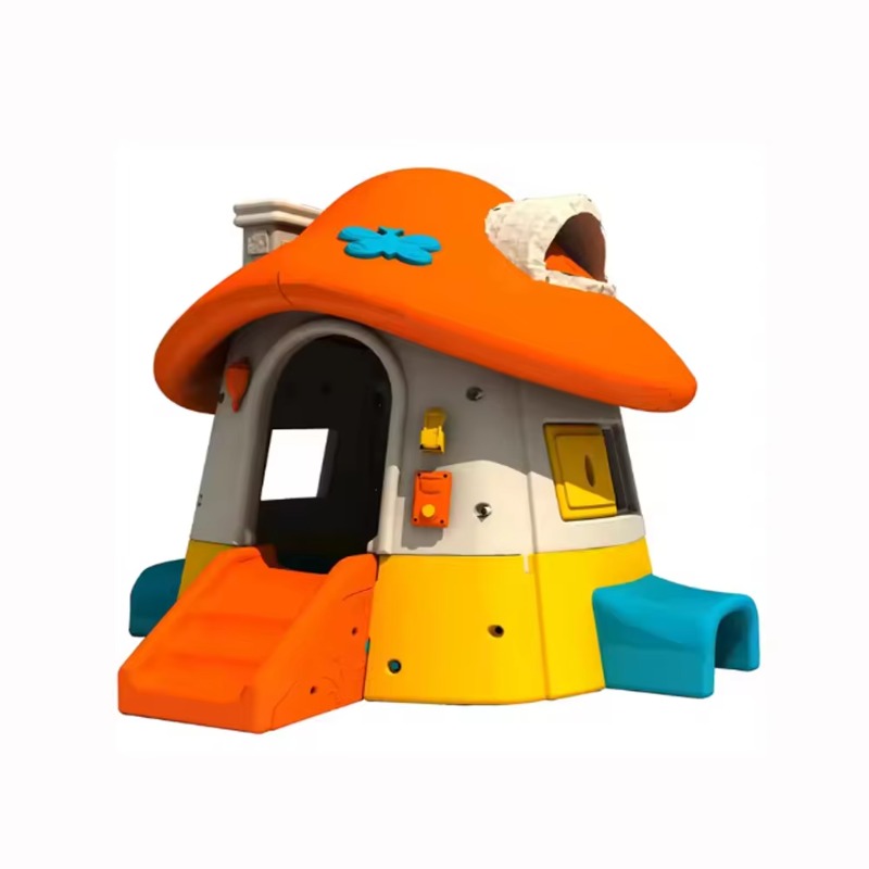 Home Backyard Kids Play Area P - Kids Outdoor Area recensie en prijs