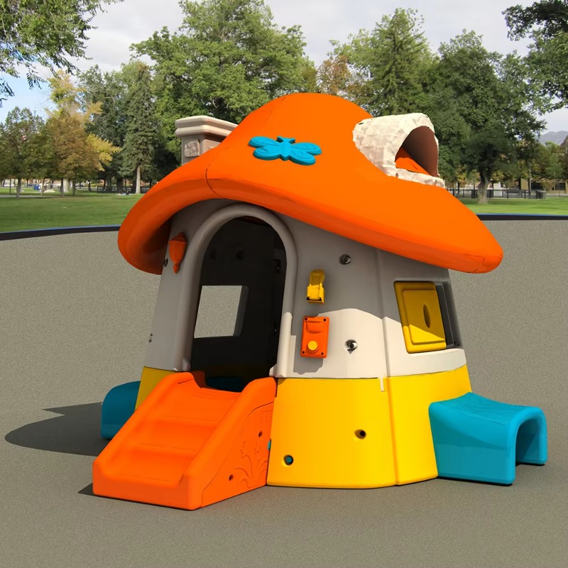 Home Backyard Kids Play Area P - Kids Outdoor Area recensie en prijs