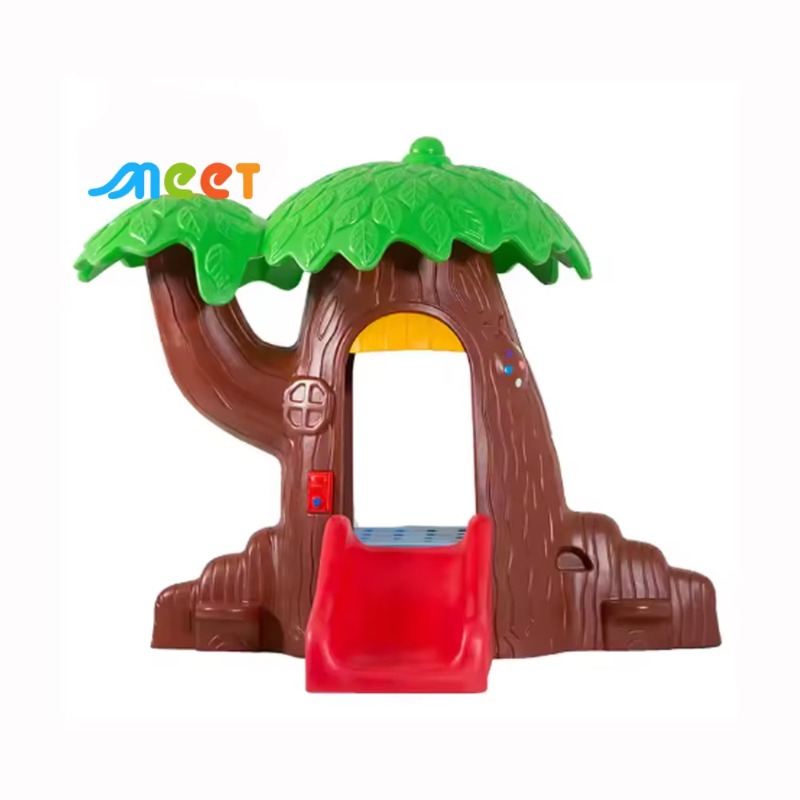 Home Backyard Kids Play Area P - Kids Outdoor Area recensie en prijs