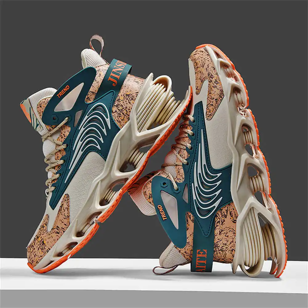 Non-slip Mid Child Running Sne - Kids Outdoor Gym recensie en prijs