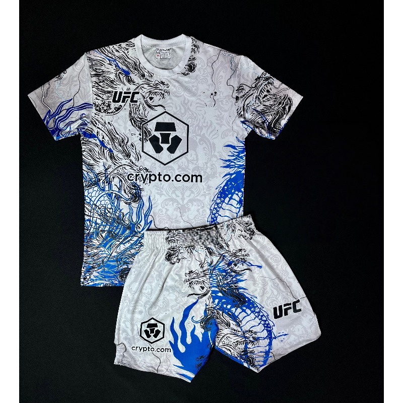 Best-selling Men's and Women's - Kids Outdoor Clothing recensie en prijs