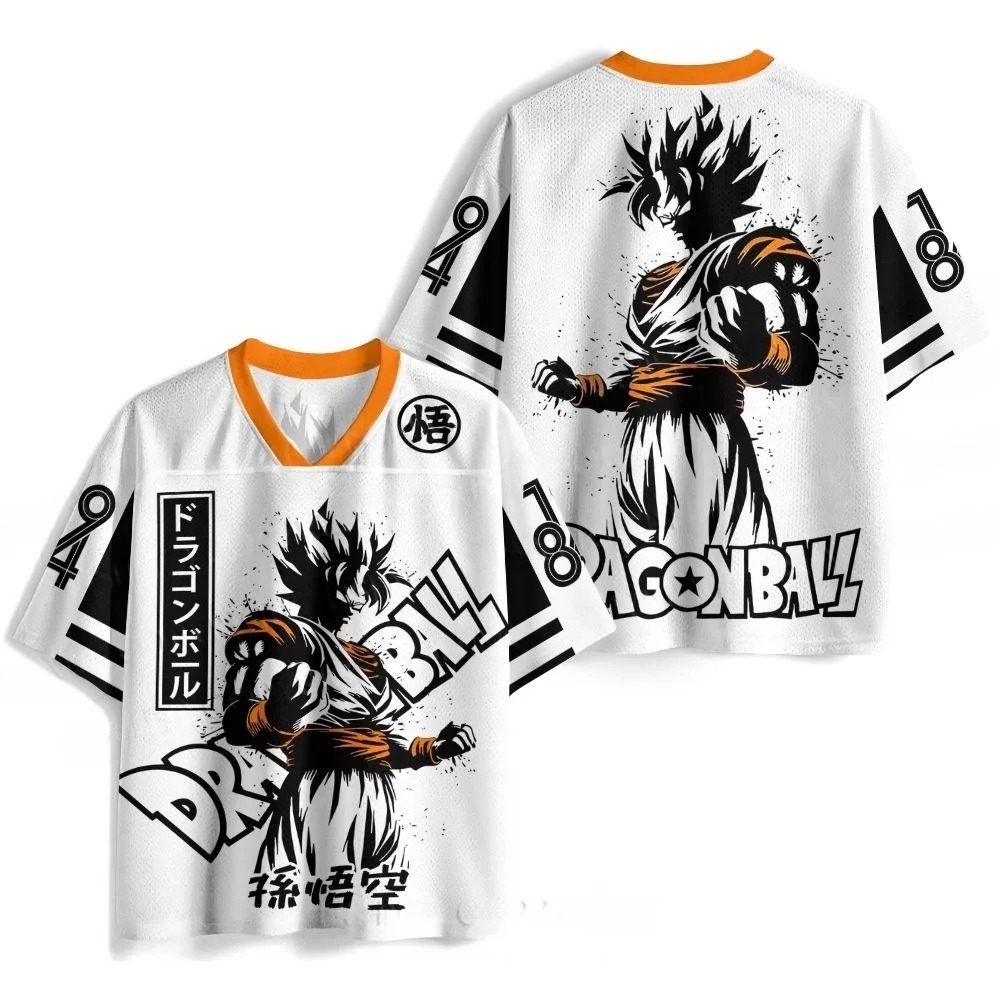 2026 Summer Dragon Ball Retro  - Kids Outdoor Fort recensie en prijs