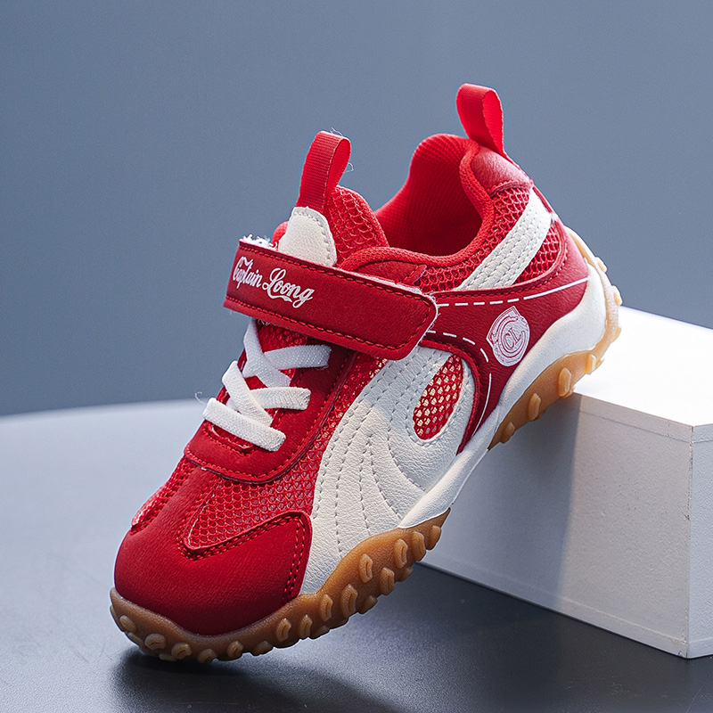 Casual Sports Shoes for Childr - Kids Outdoor Gym recensie en prijs