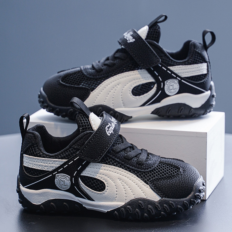 Casual Sports Shoes for Childr - Kids Outdoor Gym recensie en prijs