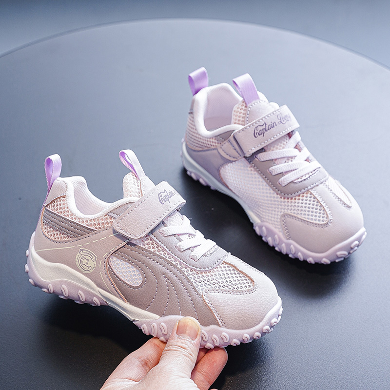 Casual Sports Shoes for Childr - Kids Outdoor Gym recensie en prijs