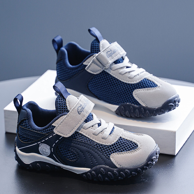 Casual Sports Shoes for Childr - Kids Outdoor Gym recensie en prijs