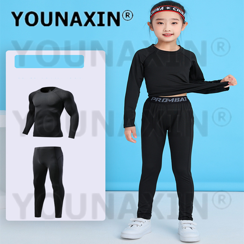 Unisex Children's Sportswear T - Kids Outdoor Fort recensie en prijs