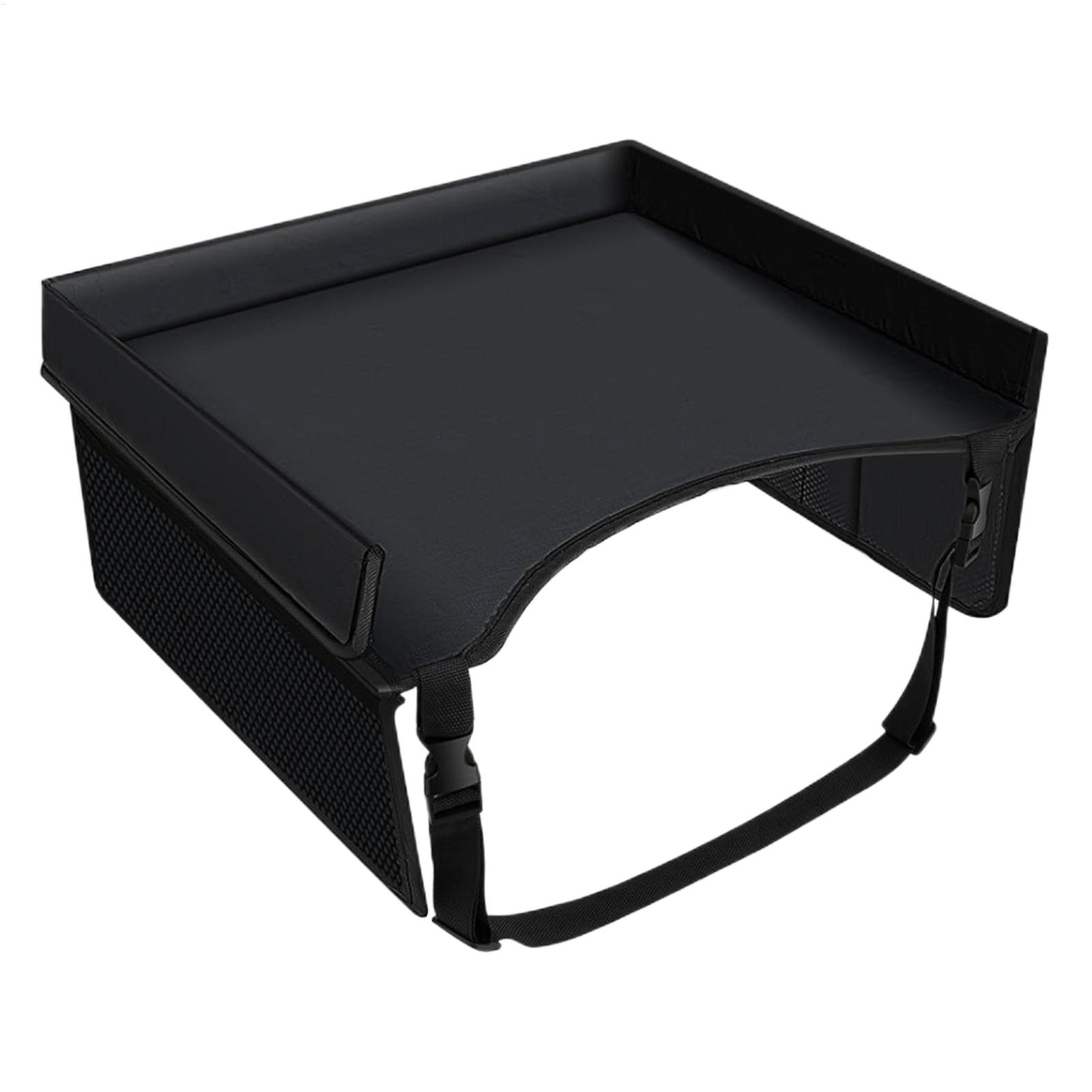 Car Seat Tray For Kids Foldabl - Kids Outdoor Dining Table recensie en prijs