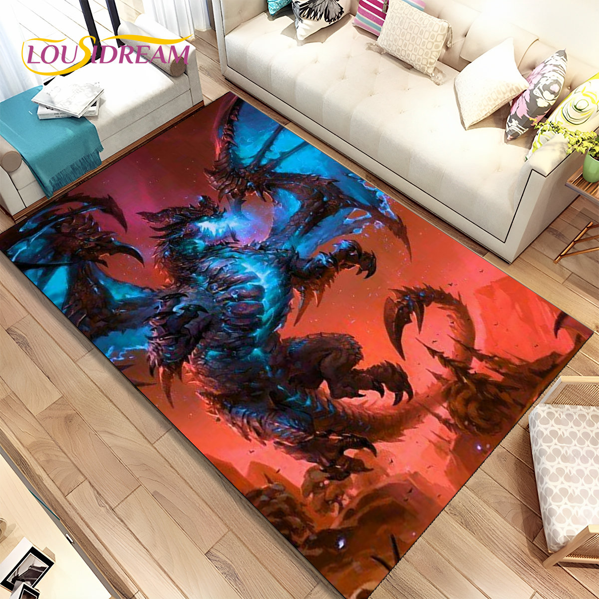 World of Warcraft,WOW ,Game Ga - Kids Outdoor Area recensie en prijs