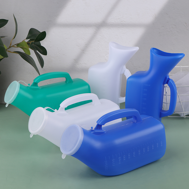 1Pc Adult Urinal Portable Shri - Kids Outdoor Urinal recensie en prijs