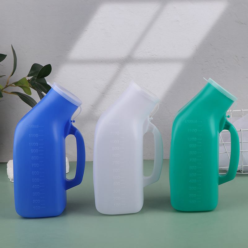 1Pc Adult Urinal Portable Shri - Kids Outdoor Urinal recensie en prijs