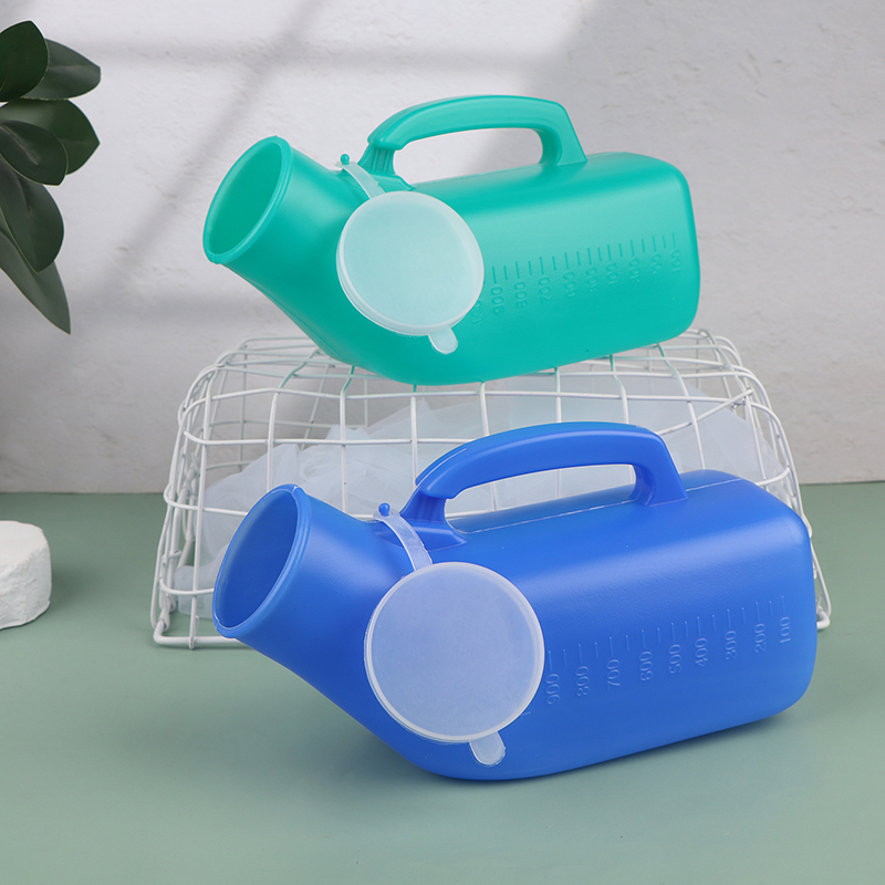 1Pc Adult Urinal Portable Shri - Kids Outdoor Urinal recensie en prijs