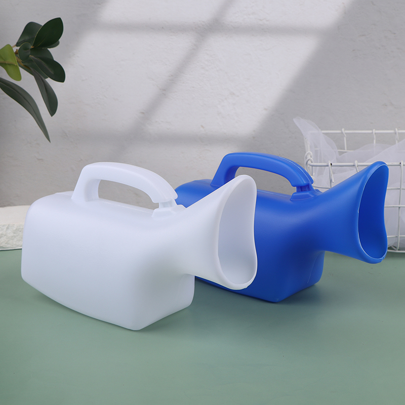 1Pc Adult Urinal Portable Shri - Kids Outdoor Urinal recensie en prijs