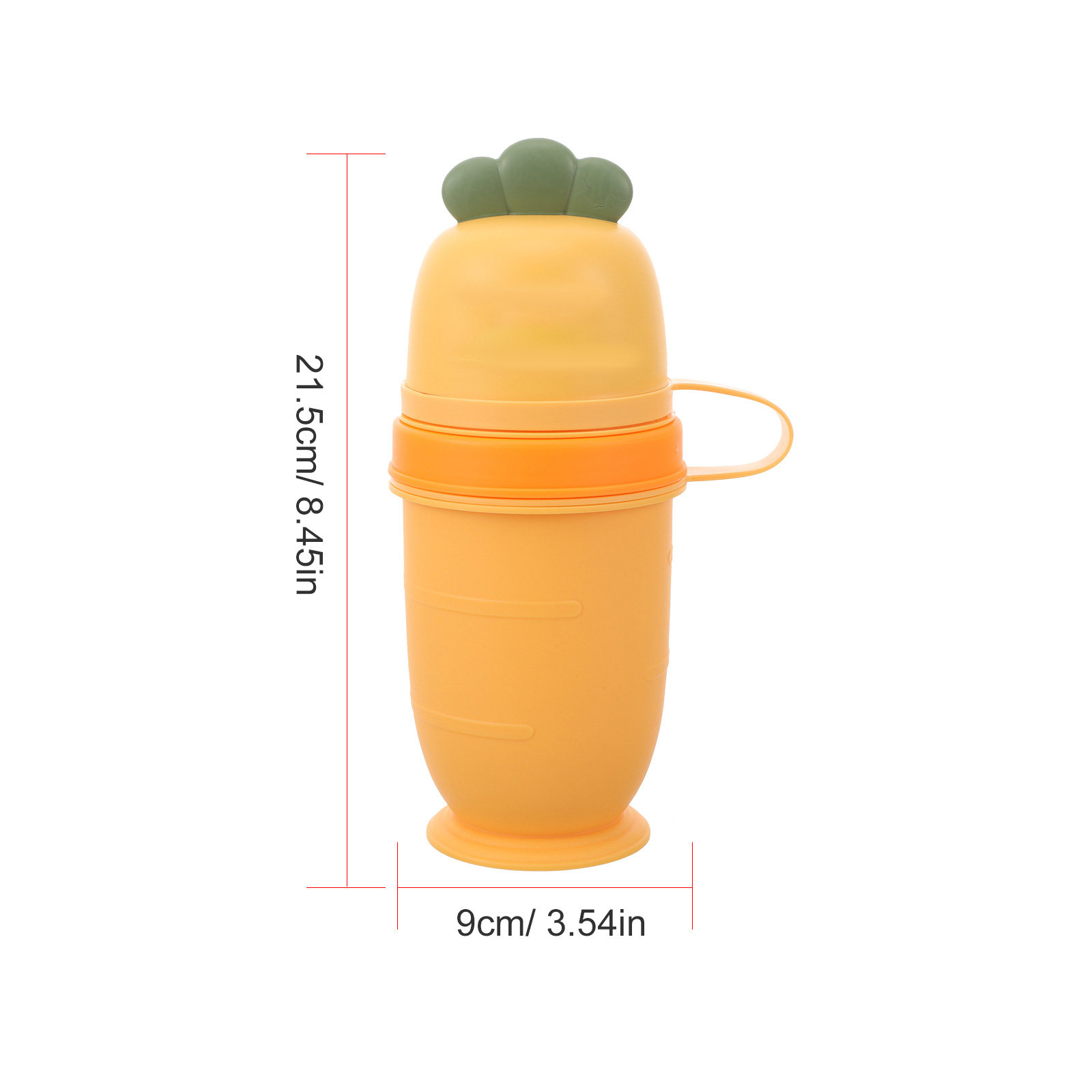 Toddler Portable Urinal PP Mat - Kids Outdoor Urinal recensie en prijs