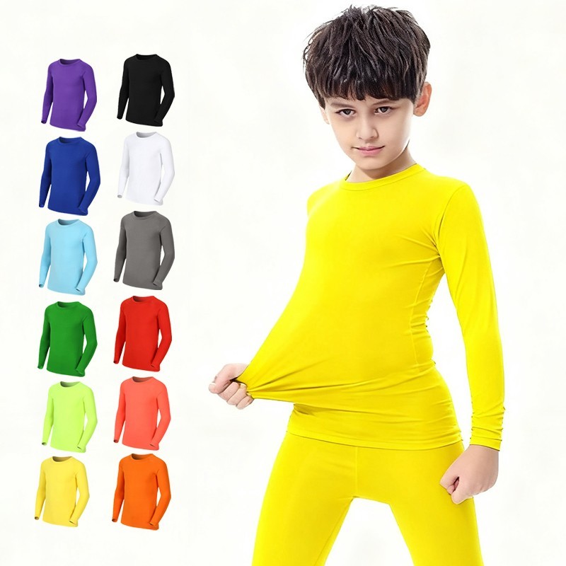Kids Children Boy Girl Running - Kids Outdoor Fort recensie en prijs