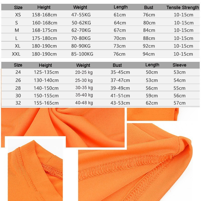 Kids Children Boy Girl Running - Kids Outdoor Fort recensie en prijs