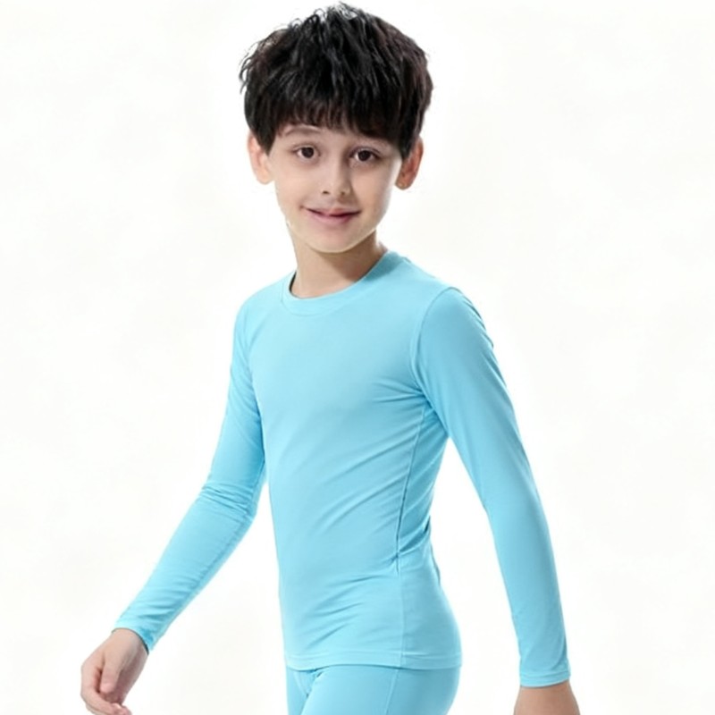 Kids Children Boy Girl Running - Kids Outdoor Fort recensie en prijs
