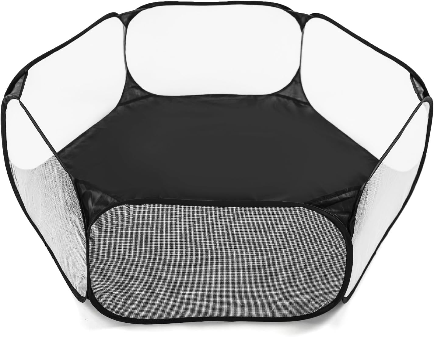 Kids Ball Pit Play Tent, Child - Kids Outdoor Fence recensie en prijs