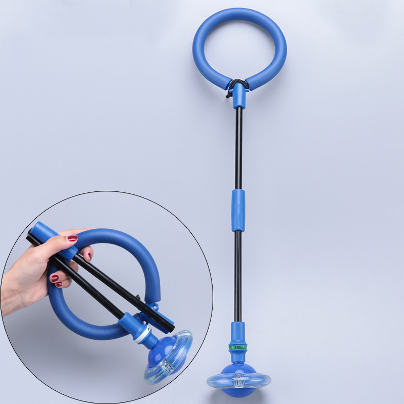 Flash Jumping Rope Ball Kids O - Kids Outdoor Activity Set recensie en prijs
