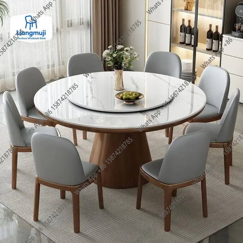 New Extendable Dining Table Ro - Kids Outdoor Dining Table recensie en prijs