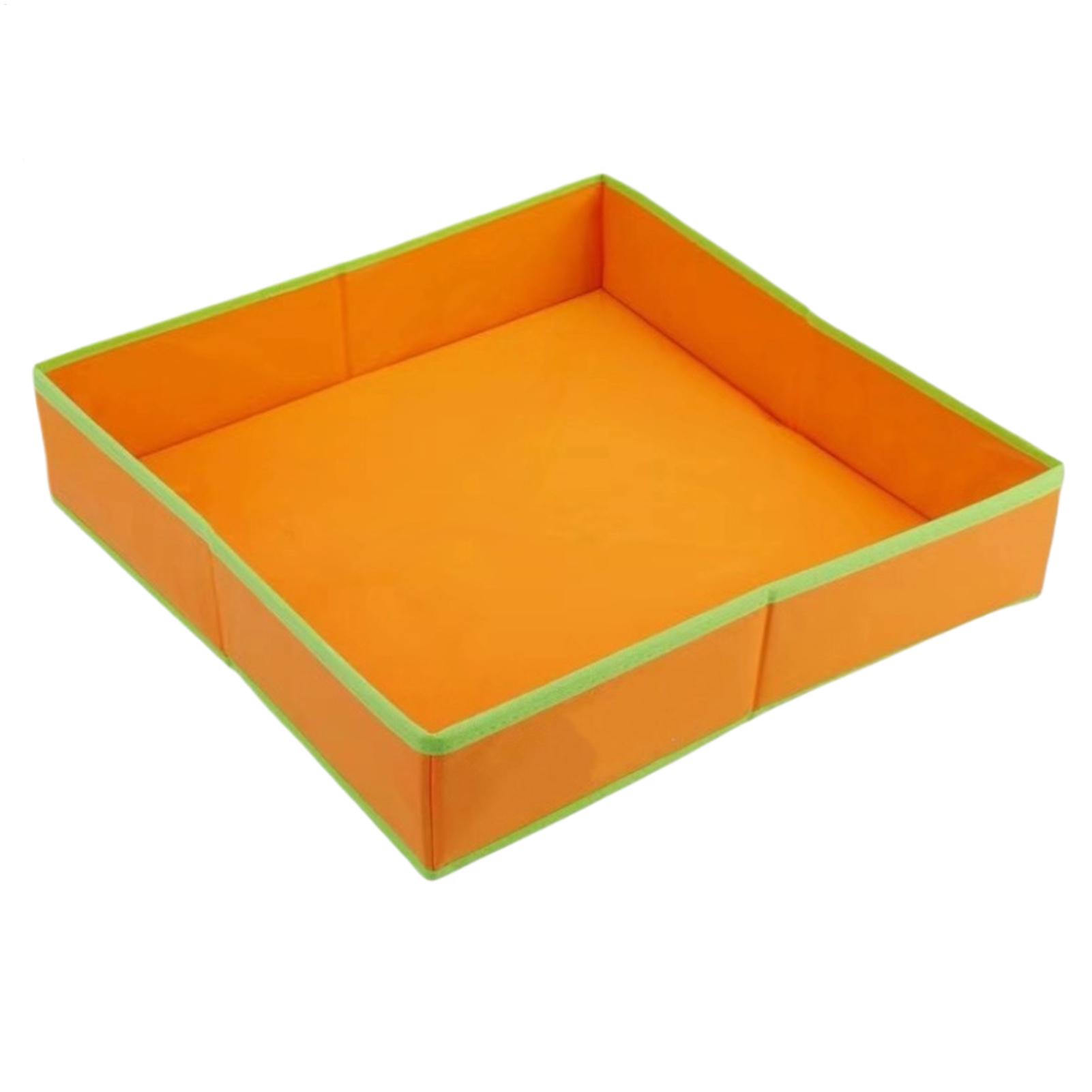 Sand Table for Kids Outdoor Se - Kids Outdoor Sensory Table recensie en prijs