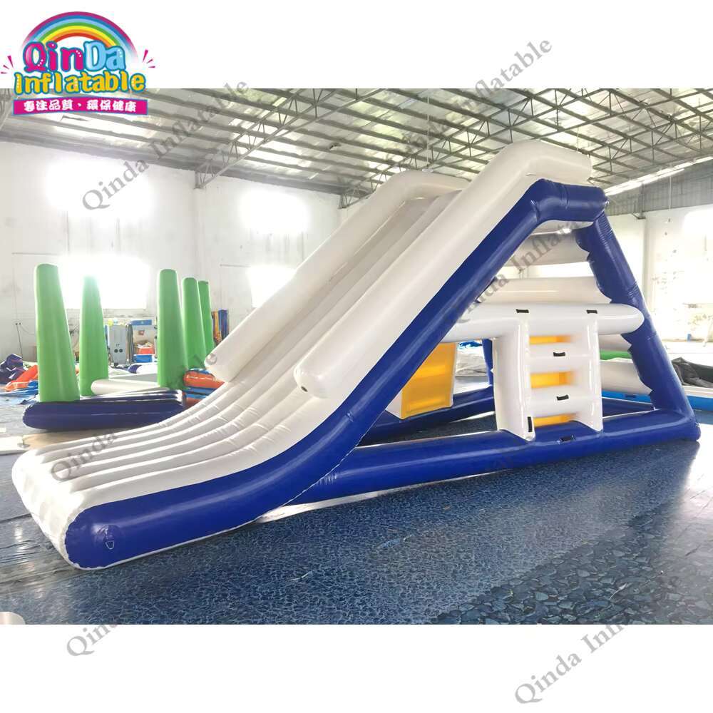 Kids And Adult Commercial Used - Kids Outdoor Water Park recensie en prijs