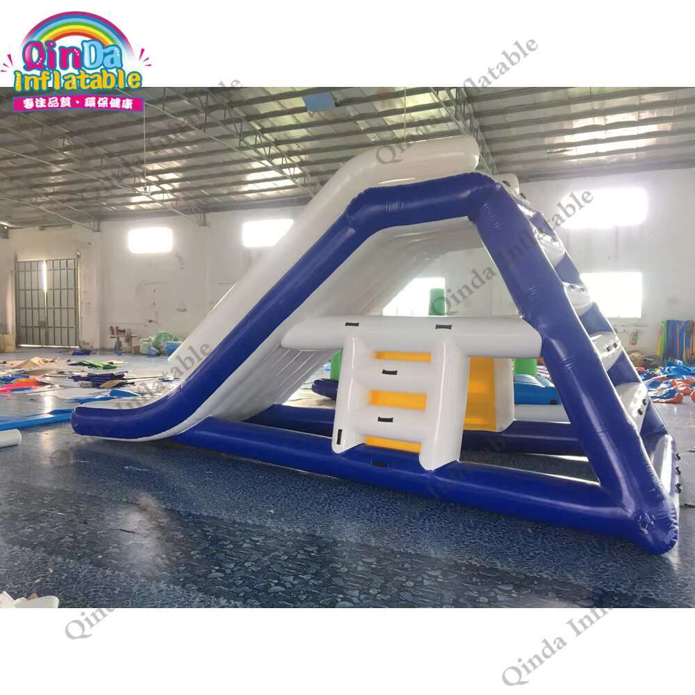 Kids And Adult Commercial Used - Kids Outdoor Water Park recensie en prijs