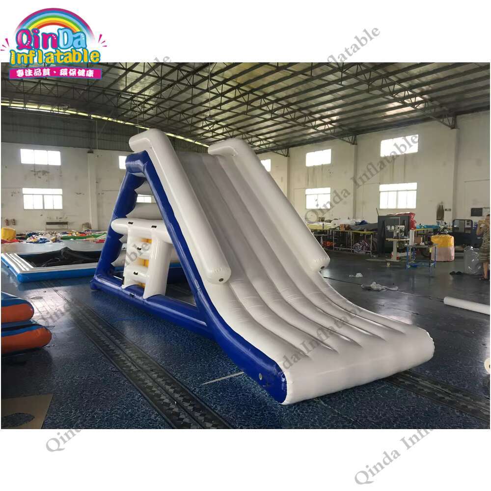 Kids And Adult Commercial Used - Kids Outdoor Water Park recensie en prijs