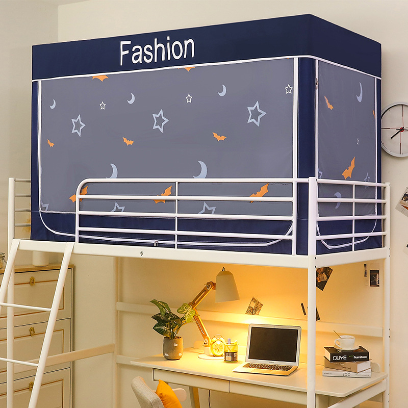 Privacy Mosquito Net Blackout  - Kids Outdoor Yurt recensie en prijs