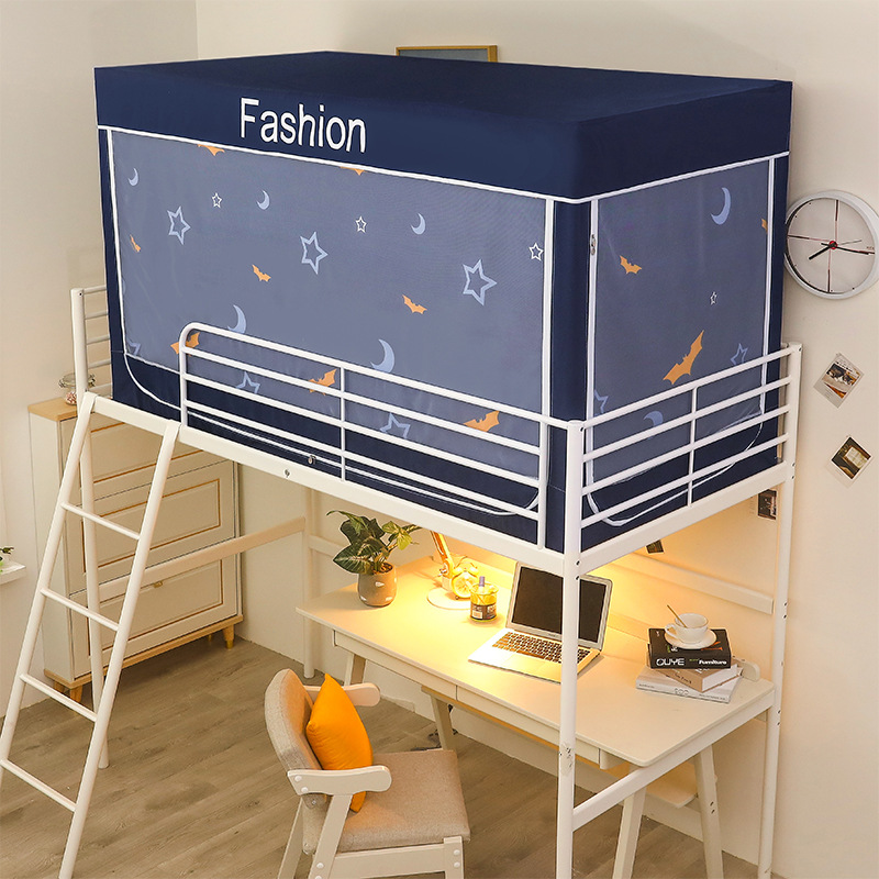 Privacy Mosquito Net Blackout  - Kids Outdoor Yurt recensie en prijs