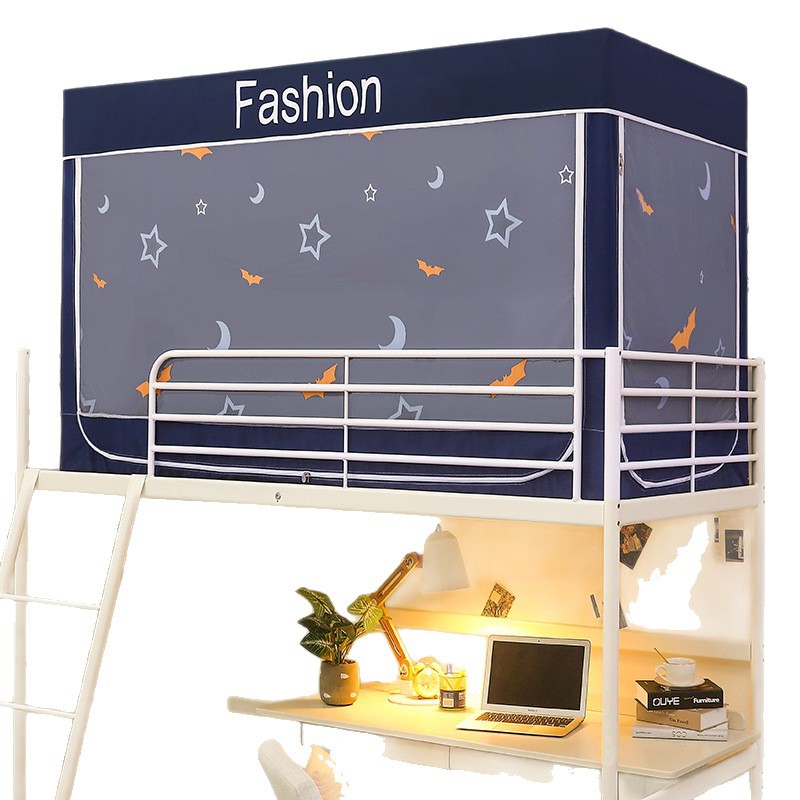 Privacy Mosquito Net Blackout  - Kids Outdoor Yurt recensie en prijs