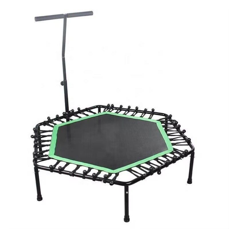 Gym Club Home Park Indoor Outd - Kids Outdoor Gym recensie en prijs