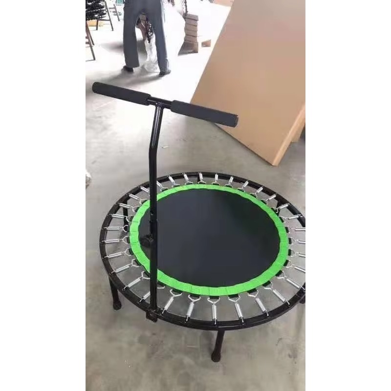 Gym Club Home Park Indoor Outd - Kids Outdoor Gym recensie en prijs