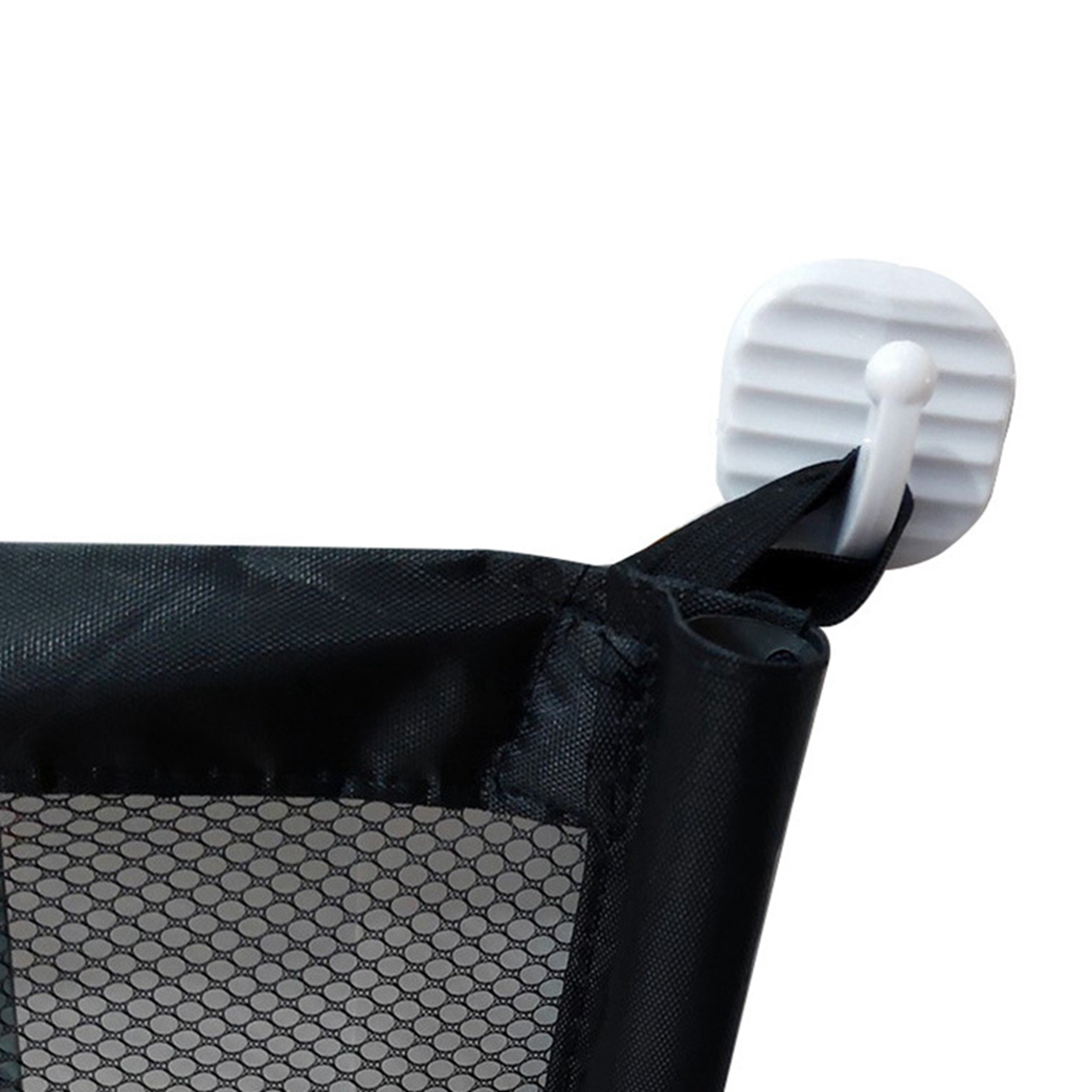 FBIL-2X Magic Gate Portable Fo - Kids Outdoor Fence recensie en prijs