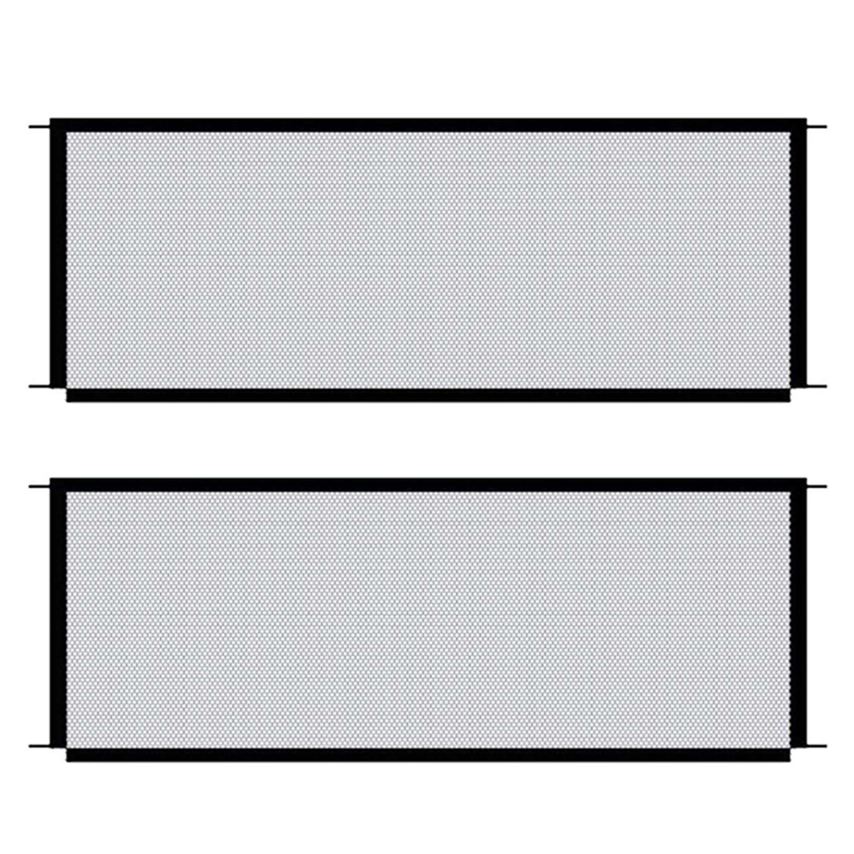 FBIL-2X Magic Gate Portable Fo - Kids Outdoor Fence recensie en prijs