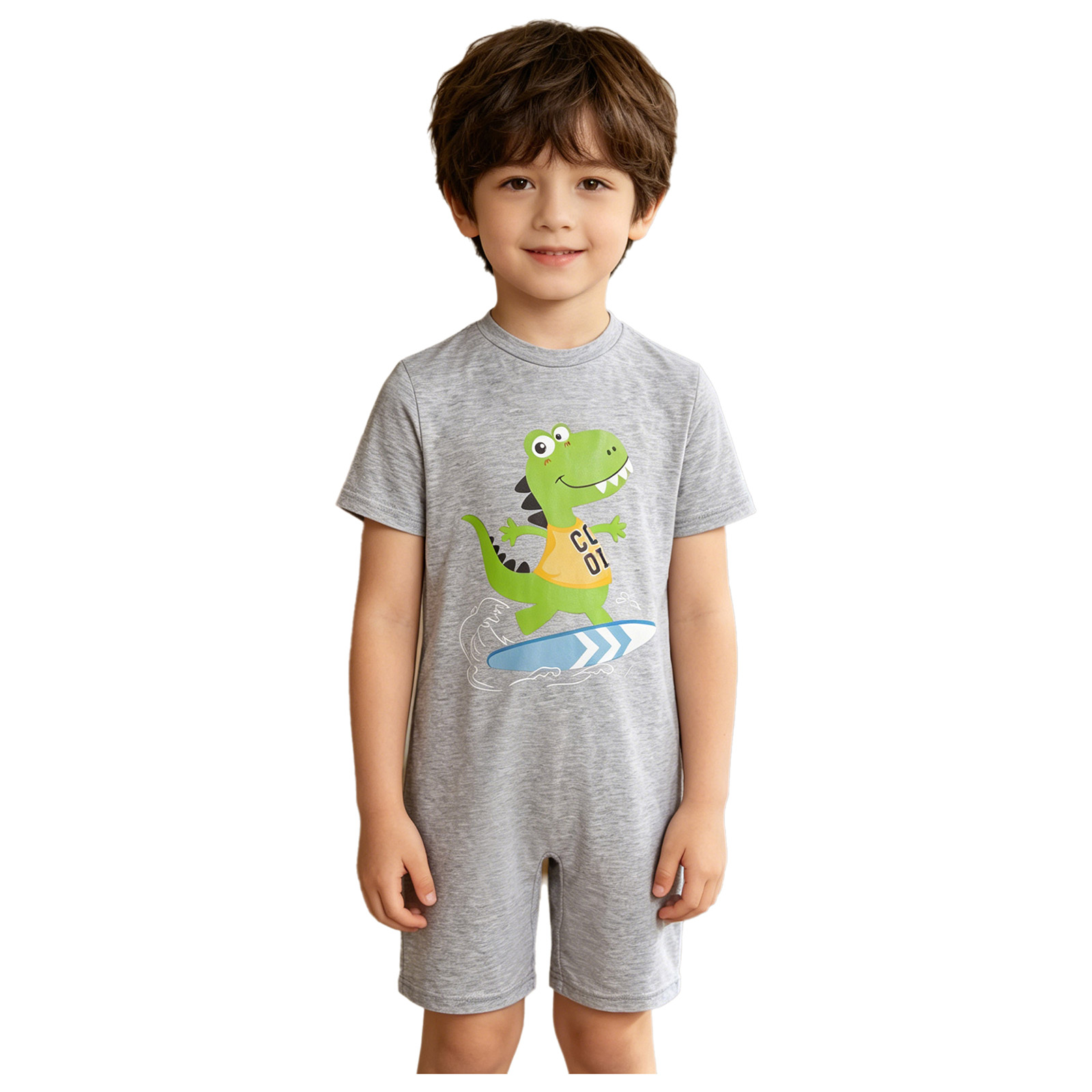 Kids Special Needs Adaptive Cl - Kids Outdoor Clothing recensie en prijs