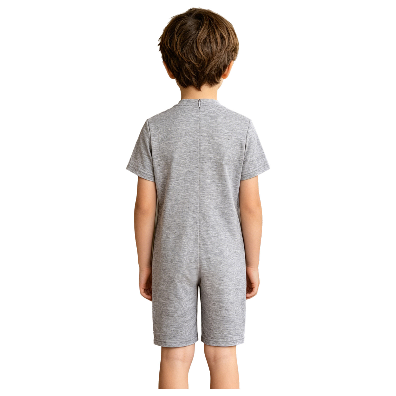 Kids Special Needs Adaptive Cl - Kids Outdoor Clothing recensie en prijs