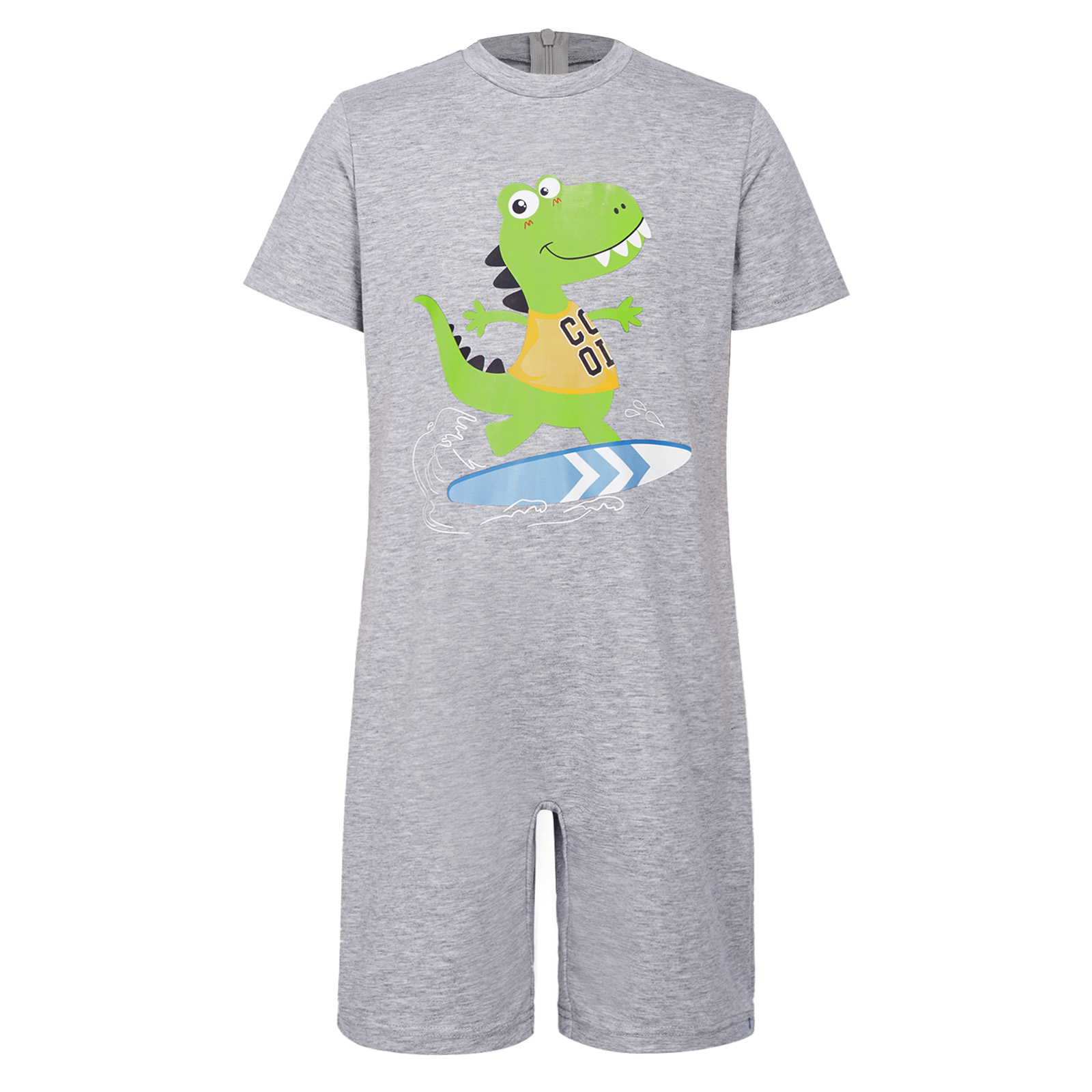 Kids Special Needs Adaptive Cl - Kids Outdoor Clothing recensie en prijs