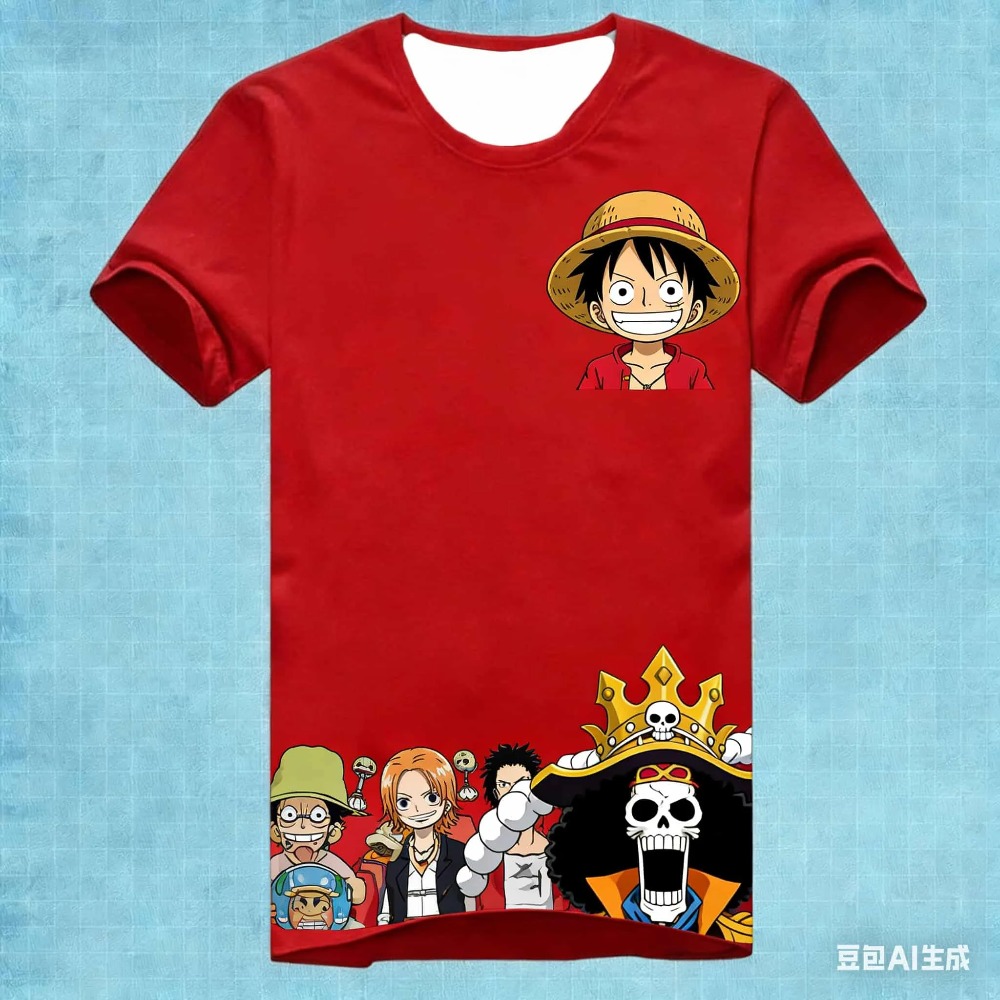 2026 New One Piece Luffy Anime - Kids Outdoor Fort recensie en prijs
