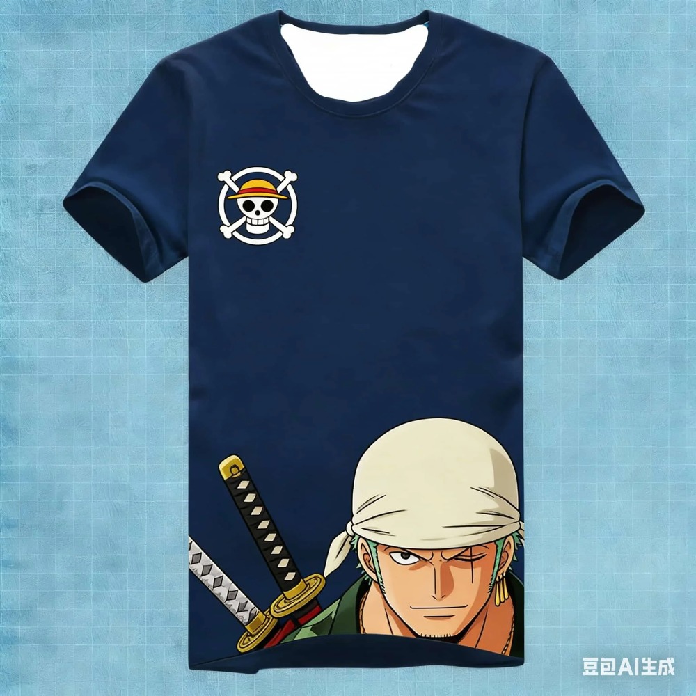 2026 New One Piece Luffy Anime - Kids Outdoor Fort recensie en prijs