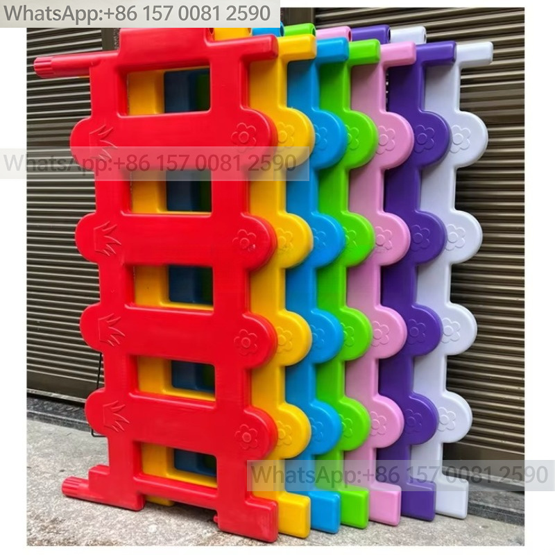 [Hit Product] Portable Baby Pl - Kids Outdoor Fence recensie en prijs