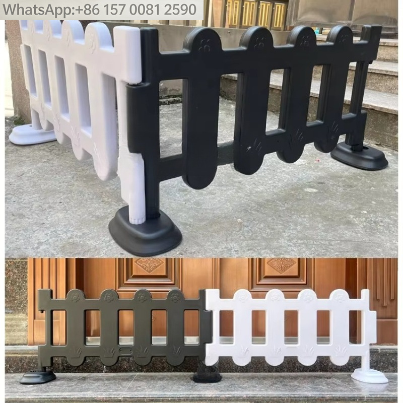 [Hit Product] Portable Baby Pl - Kids Outdoor Fence recensie en prijs