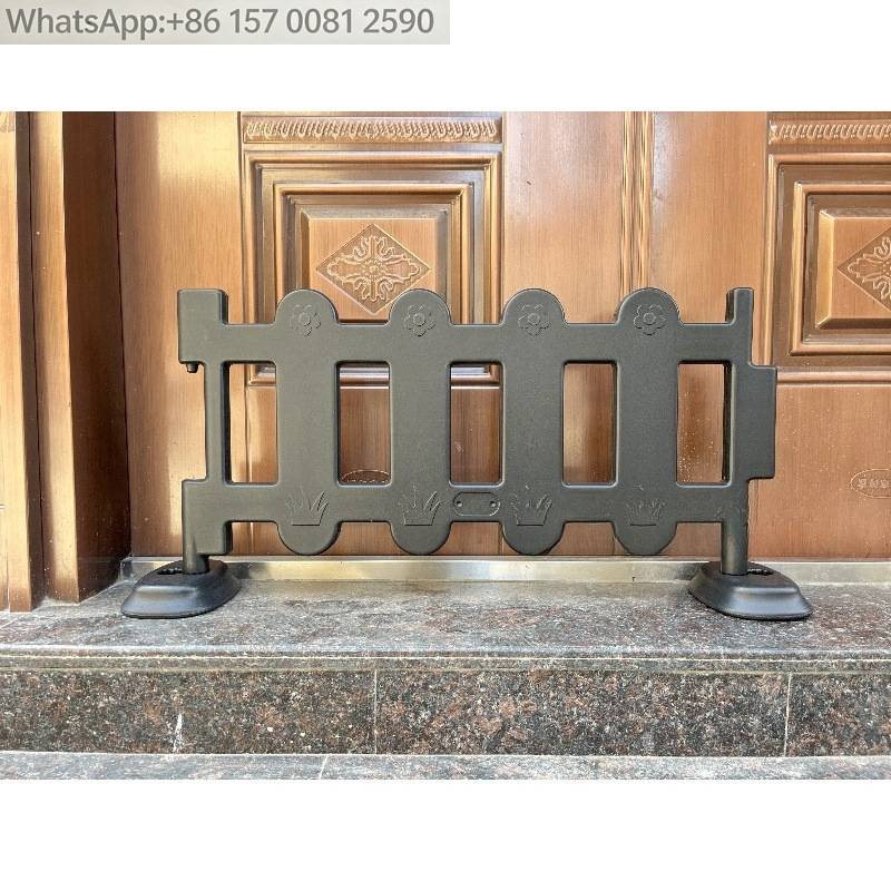 [Hit Product] Portable Baby Pl - Kids Outdoor Fence recensie en prijs