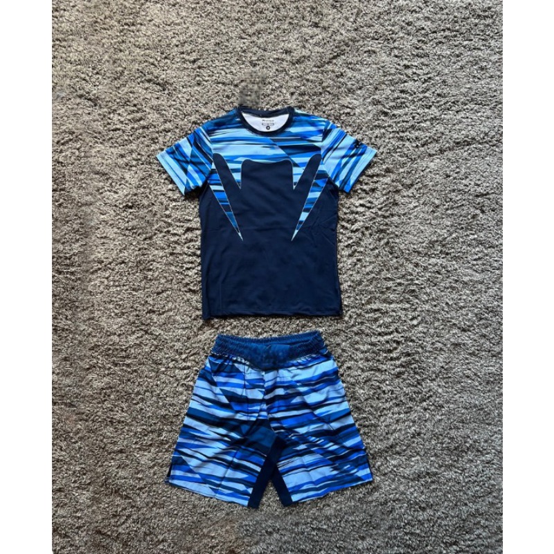 Best-selling Men's and Women's - Kids Outdoor Clothing recensie en prijs