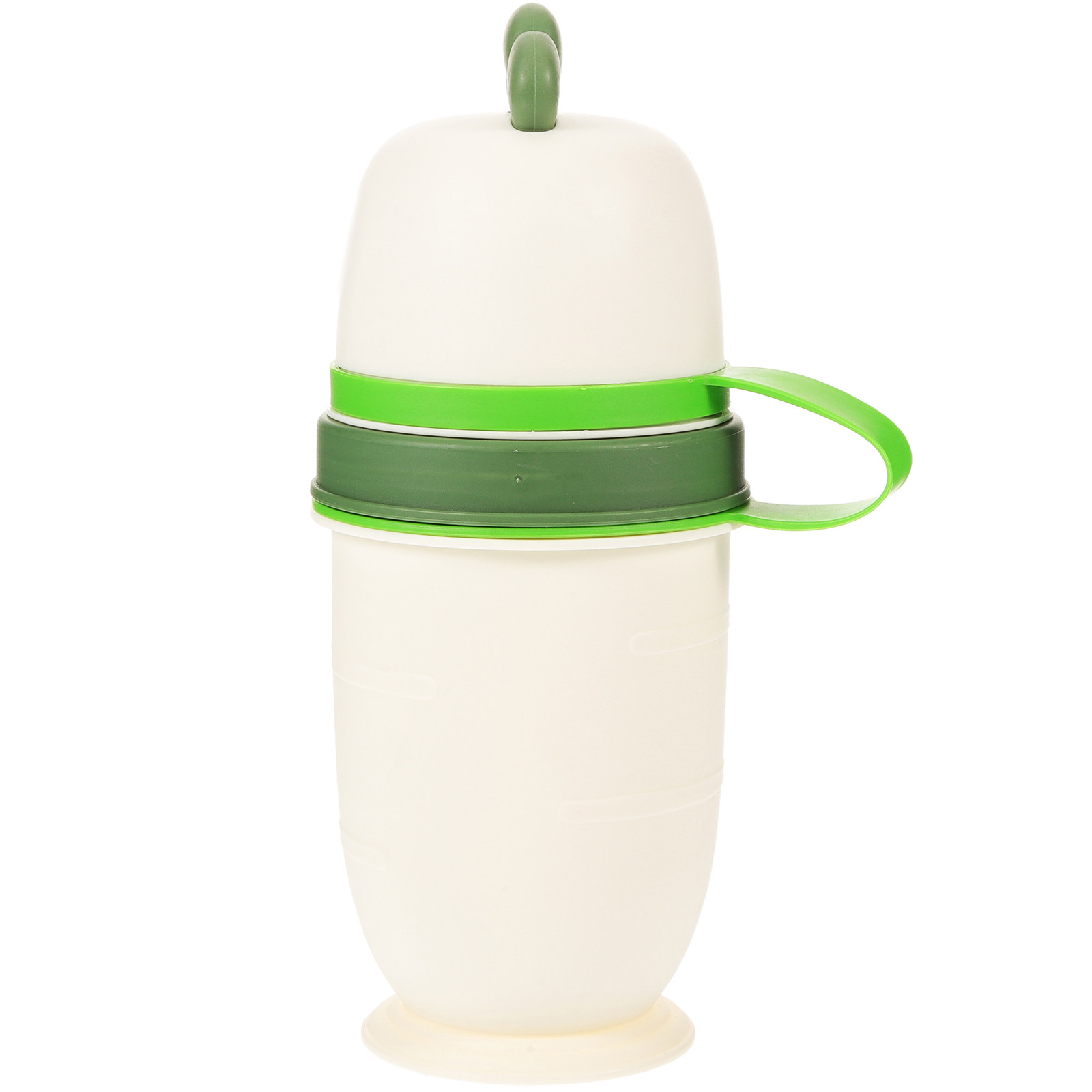 Portable Toddler Urinal Bottle - Kids Outdoor Urinal recensie en prijs