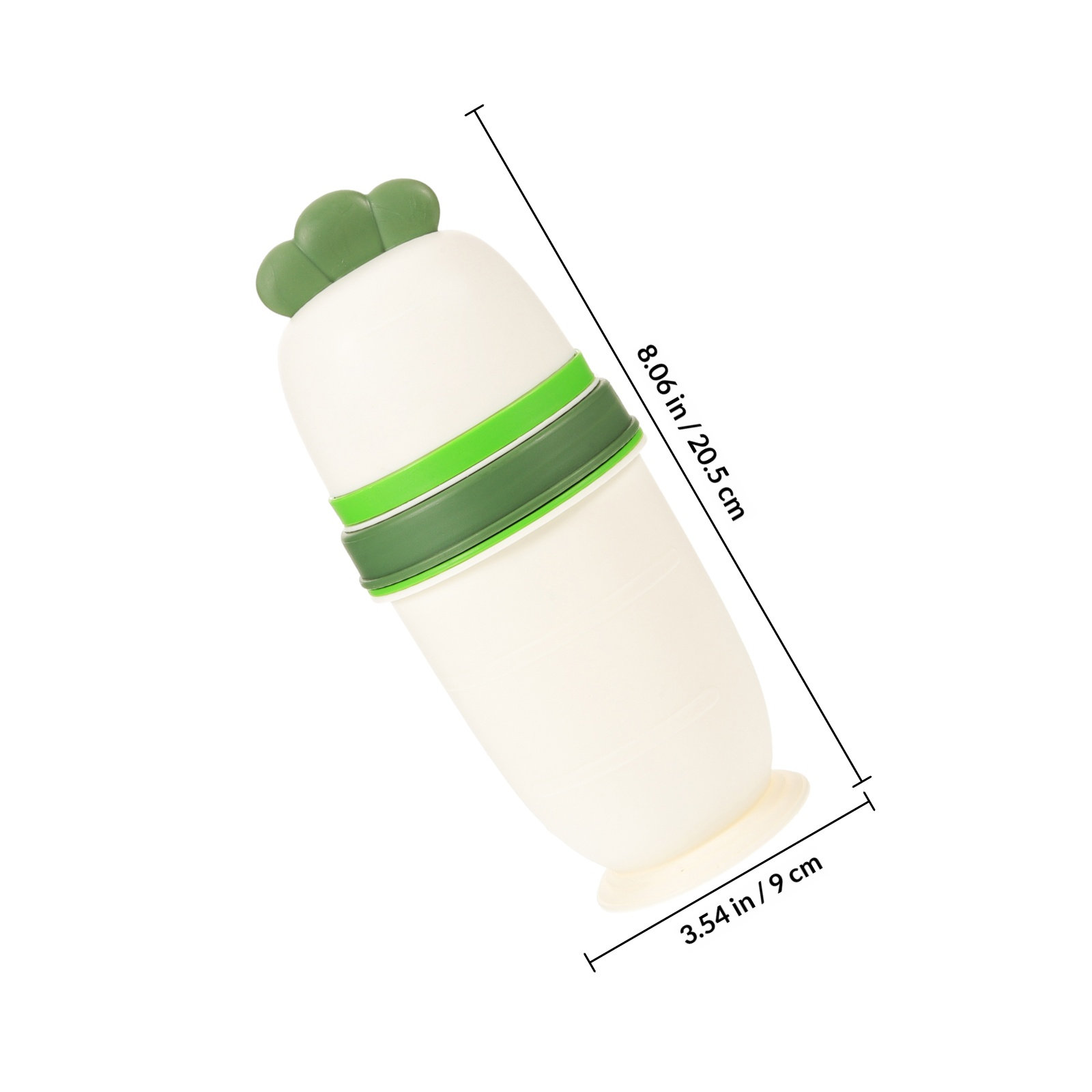 Portable Toddler Urinal Bottle - Kids Outdoor Urinal recensie en prijs